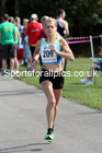Senior Womens and Mens V50 2021 NECAA Road Relay Champs., Hetton Lyon Country Park, Hetton le Hole, County Durham. Photo: David T. Hewitson/Sports for All Pics